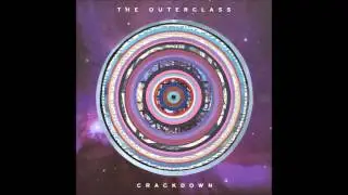 The Outerclass - Brain Pop