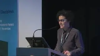 Anna Masserdotti