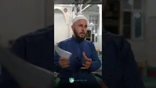 19 июня 2022 г.