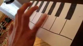 Моя игра
