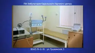 Слайдовый видеоролик
