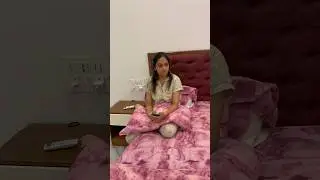Watch till end💔| Please Subscribe to our channel♥️| 