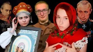 ​Дебаты I 