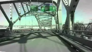 KCTrip-Chapter6-KansasCity