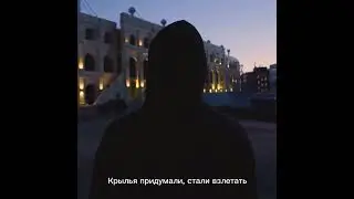 Тепло 🙏 