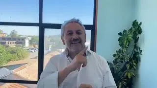 La triangulacion de Piñera con una AFP
