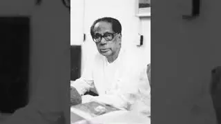 Pandit Jnan Prakash Ghosh tabla solo @ the AACM. Ustad Zakir Husain on Harmonium.