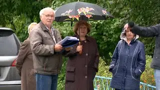 Между абаканцами и РЖД началась судебная тяжба