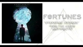 Fortunes - Stepping Stones