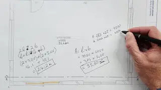 Gr10 HSE Page 10-9
