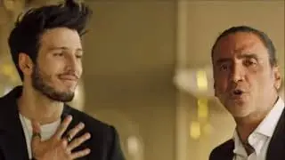 Alejandro Fernández, Sebastián Yatra - Contigo Siempre (LETRA)