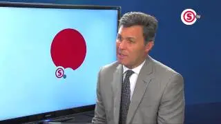 El Sol TV - Matías Roby