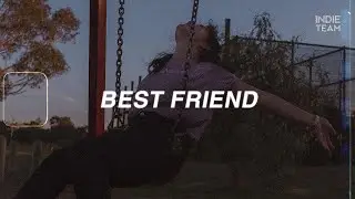 [Lyrics+Vietsub] sammy rash - best friends