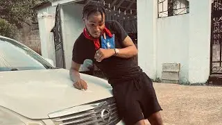 Deno the chappa-  buy new car  (episode 5)