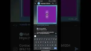 airdrop #airdrop