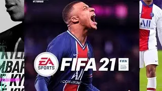 ¡¡Nuevo JUEGO para el CANAL!!