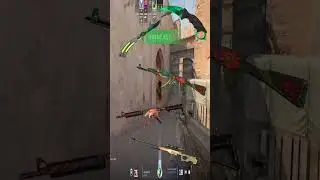 Getnel дарит секреты достижений #cs2 #кс2 #кс #csgo #ксго #cs #rust #раст #читы #ксго2