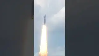 Chandrayaan 3 in 20 seconds #chandrayaan3 #india #isro #youtubeshorts #shorts #trending #viral