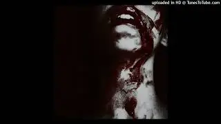 dshyne + glofromda4 + tana + sample type beat 