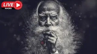 Art of Techno 'Deep' Radio | Melodic • Progressive • House Music 24/7 by Trippy Code