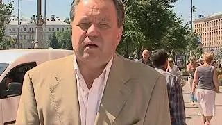 Kiev - ENJN gas story