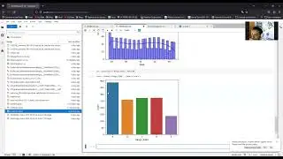 Analisis inicial de datos con PYTHON, curso SENA ANÁLISIS EXPLORATORIO DE DATOS EN PYTHON.
