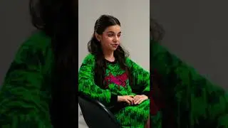 А у вас есть лучший друг или подруга? #интервью #сашапро #евакруглова