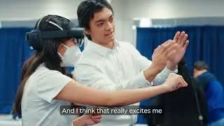 Leveraging AI to improve patient care and ICU data