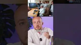 Корейские беспилотники