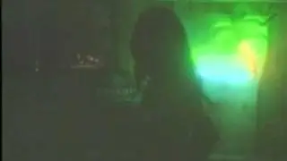 ALEX BUENO - QUE VUELVA
