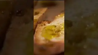 Two Greedy Italians | Gennaro Contaldo #shorts