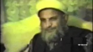 DERVİŞ HOCA