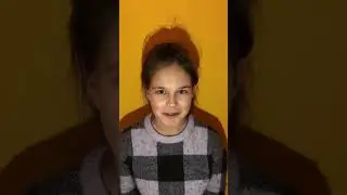 Фетисова Ксения визитка