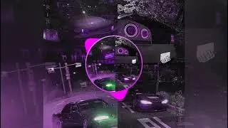 Akira Beatz - Suspect 4.7