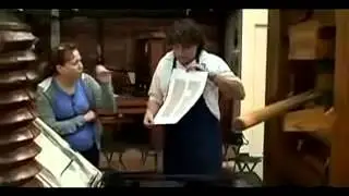 Cтанок Гуттенберга