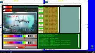 PhotoShop Script Maker