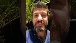 Почему медитация не работает 