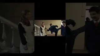 Слово Пацана кровь на Асфальте