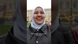 How has AbroadAssist helped you to study in Germany? 