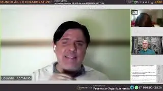 5 dicas sobre FAKE NEW: As consequências REAIS de uma MENTIRA VIRTUAL