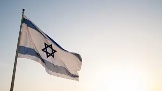 Iom Haaztmaut 2024