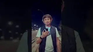 Haqiqiy dostlar haqida Bandaiqul