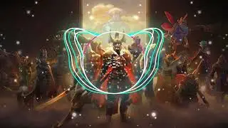 Z.T - DOTA Harapan