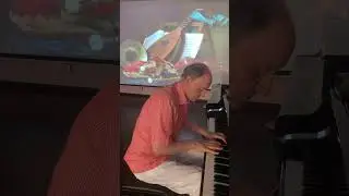 Мануйлов В.А.  и Ночь в Тунисе)