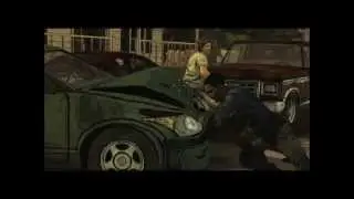 The Walking Dead-Season 1 (Drnaa)