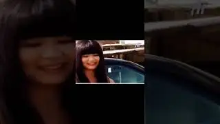 Angkagi oja😂😂
