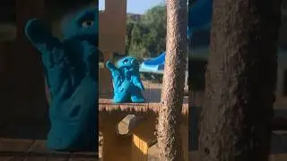 Stop motion short video #shortsvideo #stopmotion #stopmotionanimation #animation #stopmotionfilm