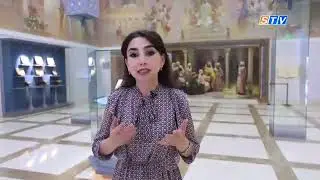 Вклад великого мухаддиса Имама Бухари в развитие исламской цивилизации
