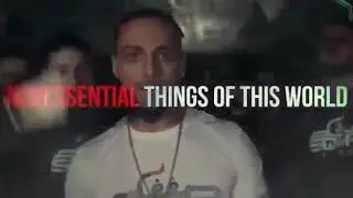 100% Proof We Are In End Times - WW3 & Dajjal (NEW 2019)