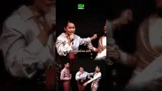 Bukan Lagi Kita - Kak Lina Pom Pom, Hael Husaini & Nadeera Zaini